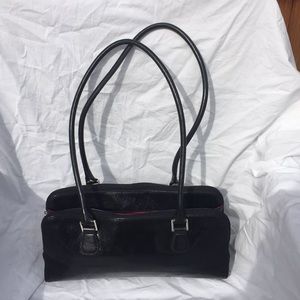 Hobo International Bag